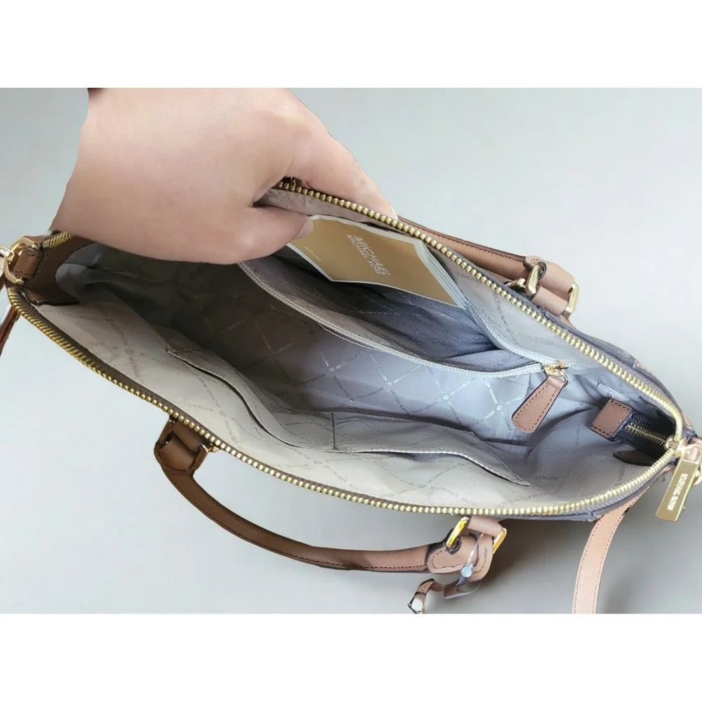 Michael Kors up sale